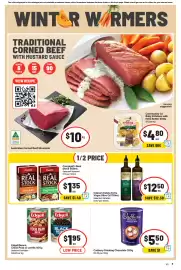 IGA catalogue week 33 Page 8