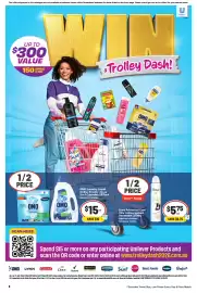 IGA catalogue week 33 Page 9