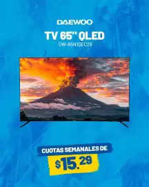Catálogo Orve Hogar Página 4