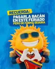 Catálogo Orve Hogar Página 5
