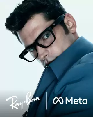 Catálogo Falabella