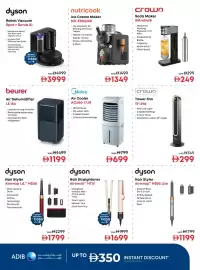 Emax catalogue Page 25