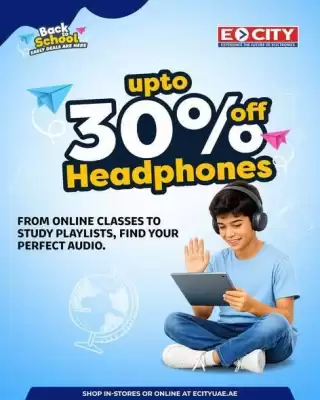 ECity (valid until 20-08)
