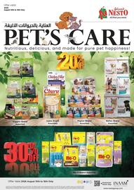 Nesto catalogue week 33 Page 2