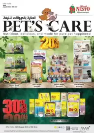 Nesto catalogue week 33 Page 2