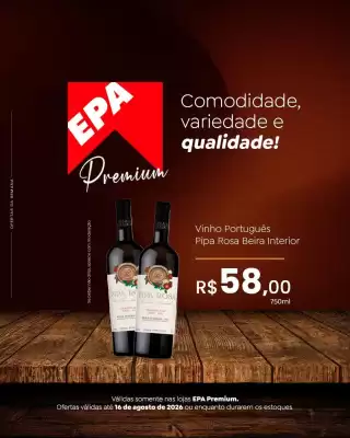 Epa (válido até 16-08)