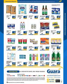 Encarte Supermercado Guará semana 33 Página 2