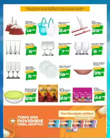 Catálogo Del Moro Supermercados Página 2