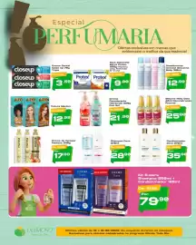 Catálogo Del Moro Supermercados Página 3