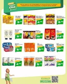 Catálogo Del Moro Supermercados Página 4