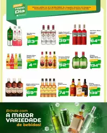 Catálogo Del Moro Supermercados Página 5