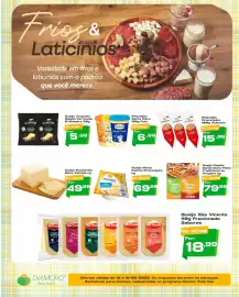 Catálogo Del Moro Supermercados Página 6