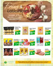Catálogo Del Moro Supermercados Página 7