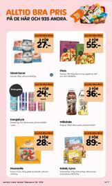 Hemköp reklamblad vecka 33 Sida 16