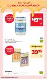 Hemköp reklamblad vecka 33 Sida 12