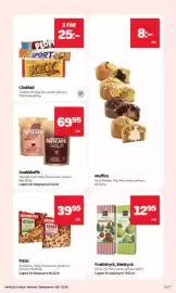 Hemköp reklamblad vecka 33 Sida 14