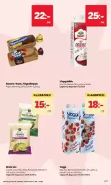 Hemköp reklamblad vecka 33 Sida 2
