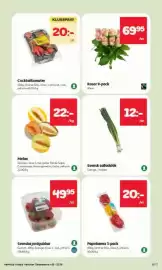 Hemköp reklamblad vecka 33 Sida 8