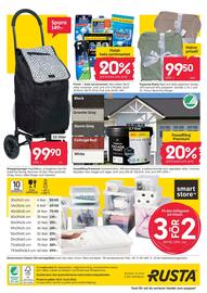 Rusta reklamblad vecka 33 Sida 16
