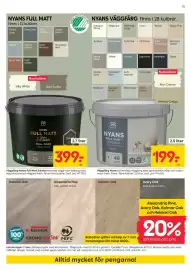 Rusta reklamblad vecka 33 Sida 11