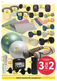 Rusta reklamblad vecka 33 Sida 14