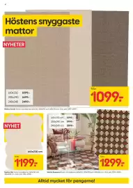 Rusta reklamblad vecka 33 Sida 4