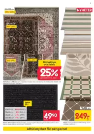 Rusta reklamblad vecka 33 Sida 5