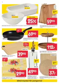 Rusta reklamblad vecka 33 Sida 6