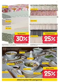 Rusta reklamblad vecka 33 Sida 7