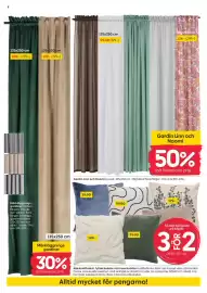 Rusta reklamblad vecka 33 Sida 8