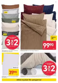 Rusta reklamblad vecka 33 Sida 9