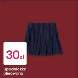 Pepco gazetka Strona 3