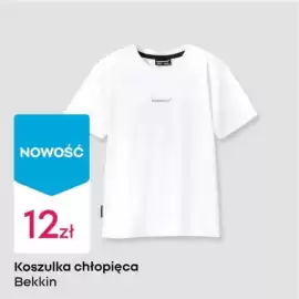 Pepco gazetka Strona 2