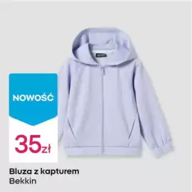 Pepco gazetka Strona 4