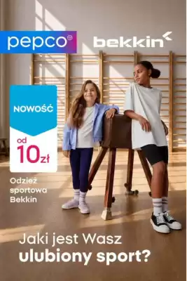 Pepco (ważność do 23-08)