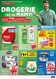Kaufland gazetka Strona 18