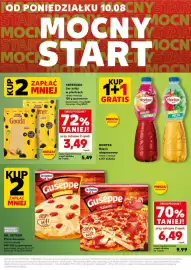 Kaufland gazetka Strona 5