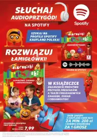 Kaufland gazetka Strona 7