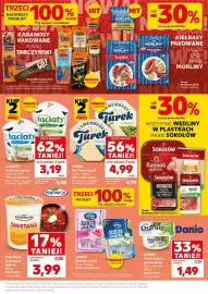 Kaufland gazetka Strona 9