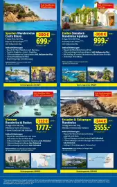 Lidl Flugblatt woche 33 Seite 28