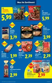 Lidl Flugblatt woche 33 Seite 46