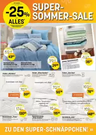 Reiter Flugblatt Seite 1