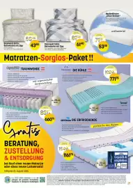 Reiter Flugblatt Seite 2