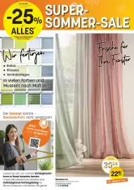 Reiter Flugblatt Seite 3
