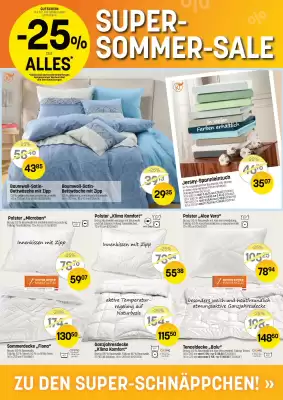 Reiter Flugblatt