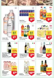 MPreis Flugblatt woche 33 Seite 10