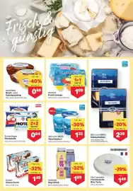 MPreis Flugblatt woche 33 Seite 5