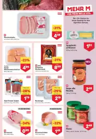 MPreis Flugblatt woche 33 Seite 3