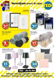 Catalog TEDI săptămâna 32 Pagină 11