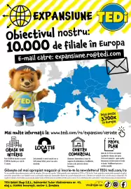 Catalog TEDI săptămâna 32 Pagină 17